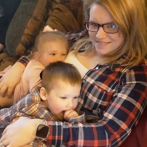 Meet your Posher, Kandi